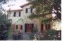 Villa a schiera con terrazzo e garage