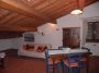 Casa Greve in chianti