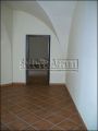 Appartamento Centro storico