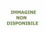 Appartamento arredato Castel Focognano