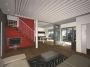 Loft nuova costruzione con garage Sesto San
