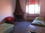 Appartamento arredato Fiera, firenze, sempione,