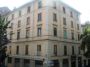 Casa arredata Bocconi, c.so italia, ticinese