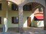Rustico arredato con giardino Parma