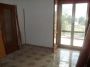 Casa con balcone Quarto