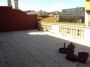 Bilocale con terrazzo e balcone V giornate, xxii