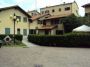 Appartamento P.ta genova, romolo, solari