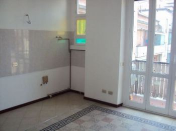 Appartamento affitto Milano - Altre fotografie