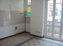 Trilocale con balcone Bocconi, c.so italia,
