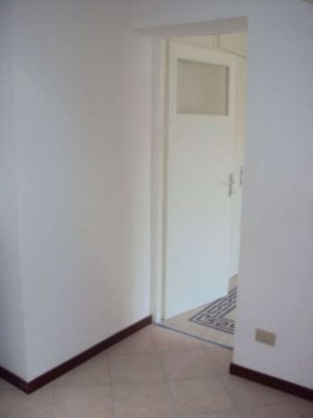 Trilocale con balcone Bocconi, c.so italia, ticinese - Altre fotografie