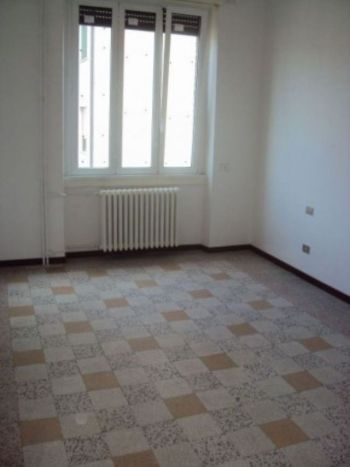 Trilocale con balcone Bocconi, c.so italia, ticinese - Altre fotografie