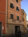 Monolocale arredato Nervi - quinto al mare