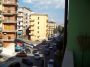 Casa con balcone Cosenza