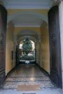 Monolocale arredato Centro storico, brera