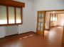 Casa con garage Medicina