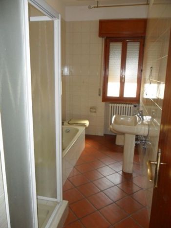 Casa con garage Medicina - Altre fotografie