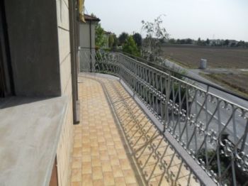 Casa con garage Medicina - Altre fotografie
