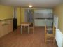 Loft arredato con posto auto Modena
