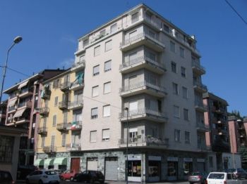 Appartamento affitto Torino - Altre fotografie