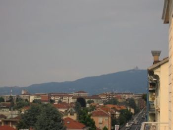 Appartamento Parella - Altre fotografie