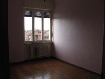 Appartamento Parella - Altre fotografie