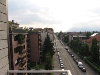 Appartamento Parella - Altre fotografie