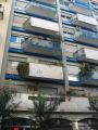 Appartamento Bari