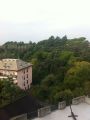 Appartamento con garage Genova