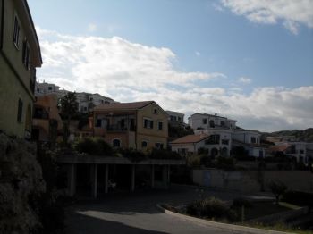 Appartamento affitto Crotone - Altre fotografie