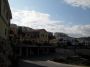 Casa con aria condizionata Crotone