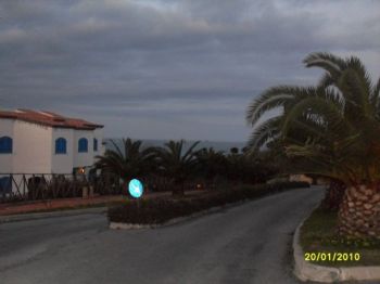 Casa con aria condizionata Crotone - Altre fotografie