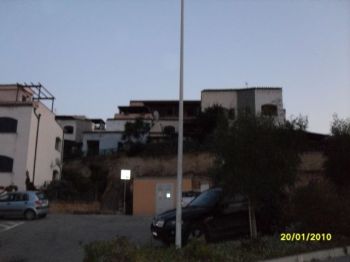 Casa con aria condizionata Crotone - Altre fotografie