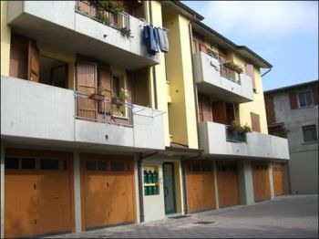 Appartamento affitto Loiano - Altre fotografie