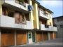 Appartamento nuova costruzione con garage