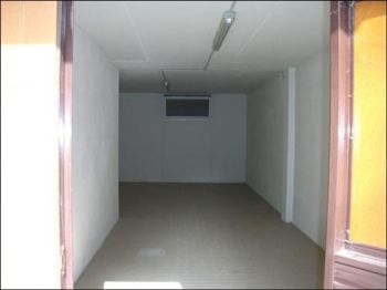 Appartamento nuova costruzione con garage - Altre fotografie