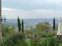 Casa con garage e giardino Rifredi
