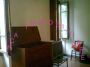 Casa Rifredi