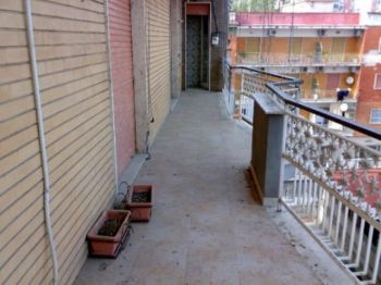 Appartamento affitto Napoli - Altre fotografie