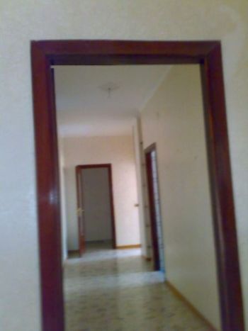 Casa con balcone Chiaia - Altre fotografie
