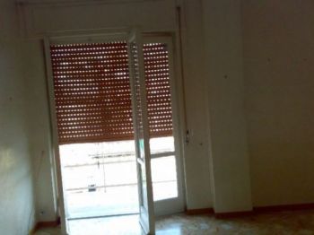 Casa con balcone Chiaia - Altre fotografie