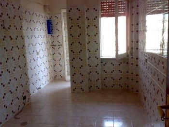Casa con balcone Chiaia - Altre fotografie