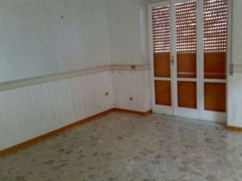 Casa con balcone Chiaia - Altre fotografie