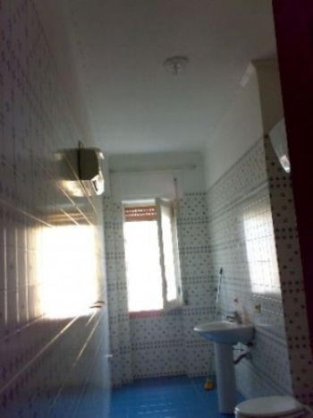 Casa con balcone Chiaia - Altre fotografie