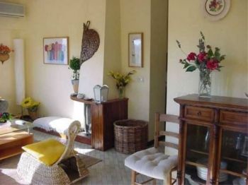 Casa con terrazzo Parioli, pinciano - Altre fotografie