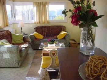 Casa con terrazzo Parioli, pinciano - Altre fotografie