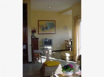 Casa con terrazzo Parioli, pinciano - Altre fotografie