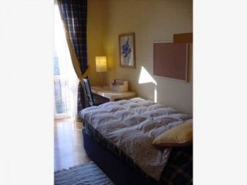 Casa con terrazzo Parioli, pinciano - Altre fotografie