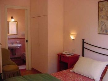 Casa con terrazzo Parioli, pinciano - Altre fotografie