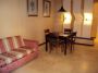 Appartamento arredato con balcone Pescara
