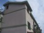 Villa Palermo